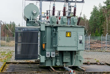 变压器维修.png